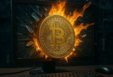 تطبيق الثروة "ستراتيفاي" يعلن شراكة مع "21Shares" لتقديم صناديق الاستثمار المتداولة للعملات الرقمية وفقًا للوائح المملكة المتحدة الجديدة