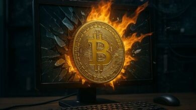 تطبيق الثروة "ستراتيفاي" يعلن شراكة مع "21Shares" لتقديم صناديق الاستثمار المتداولة للعملات الرقمية وفقًا للوائح المملكة المتحدة الجديدة