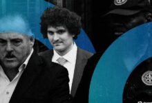 حساب SBF على X: إفلاس FTX لم يحدث أبداً وقيمة FTT كانت لتصل إلى 22 مليار دولار اليوم