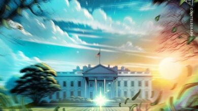 مستشار ترامب: إنهاء إغلاق الحكومة الأمريكية "مرجح" هذا الأسبوع