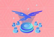 ما هو مشروع World Liberty Financial المالي؟ كل ما تريد معرفته عن مشروع التمويل اللامركزي لعائلة ترامب