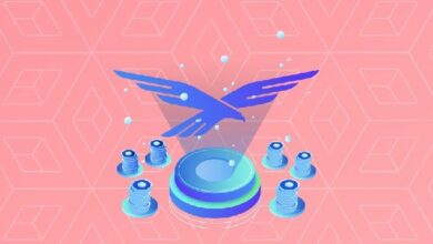 ما هو مشروع World Liberty Financial المالي؟ كل ما تريد معرفته عن مشروع التمويل اللامركزي لعائلة ترامب