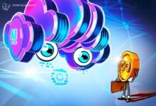 مؤسس Paxos Labs: وكلاء الذكاء الاصطناعي قد يصبحون محركًا رئيسيًا للسيولة للعملات المستقرة