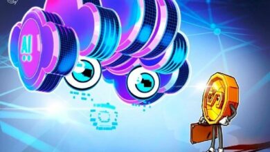 مؤسس Paxos Labs: وكلاء الذكاء الاصطناعي قد يصبحون محركًا رئيسيًا للسيولة للعملات المستقرة