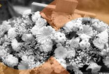 وفاة مؤسس RTFKT المشارك بنوا باغوتو: صدمة في عالم العملات الرقمية