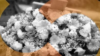 وفاة مؤسس RTFKT المشارك بنوا باغوتو: صدمة في عالم العملات الرقمية