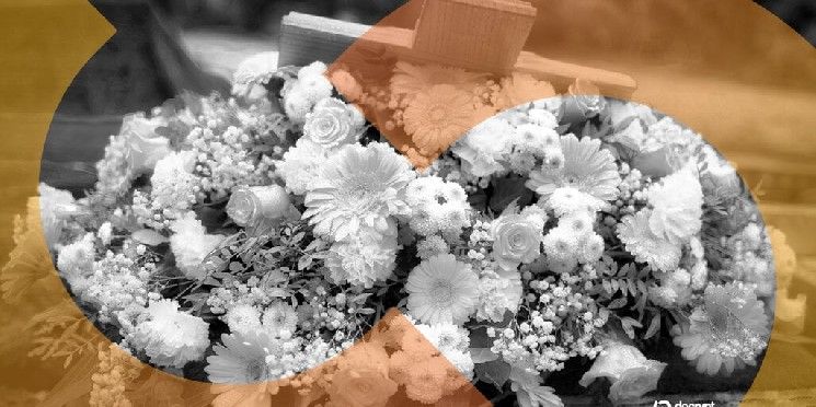 وفاة مؤسس RTFKT المشارك بنوا باغوتو: صدمة في عالم العملات الرقمية