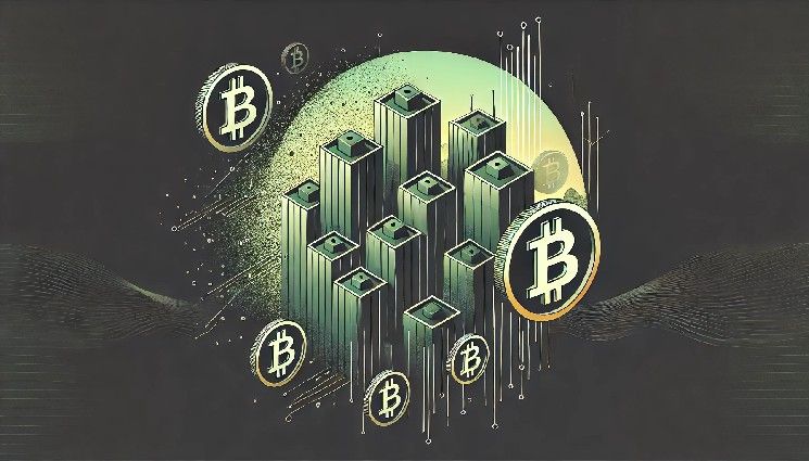 من العقارات إلى البيتكوين: كيف يستبدل المستثمرون اللاتينيون الملموس بالسيطرة الرقمية