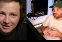 كوينبيس تشتري إن إف تي UpOnly التابعة لـ Cobie مقابل 25 مليون دولار في إشارة لإحياء البرنامج