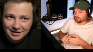 كوينبيس تشتري إن إف تي UpOnly التابعة لـ Cobie مقابل 25 مليون دولار في إشارة لإحياء البرنامج