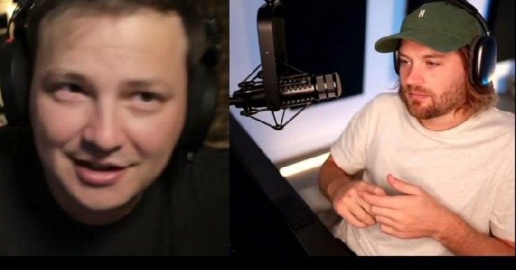 كوينبيس تشتري إن إف تي UpOnly التابعة لـ Cobie مقابل 25 مليون دولار في إشارة لإحياء البرنامج