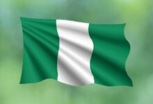 نيجيريا تخطط لتشكيل مجموعات عمل لتعزيز اعتماد "الستابل كوين"