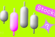 أسهم متداولة على البلوكشين 24/7؟ مشتقات "هابرليكيد" للأسهم تشعل حماس التمويل اللامركزي