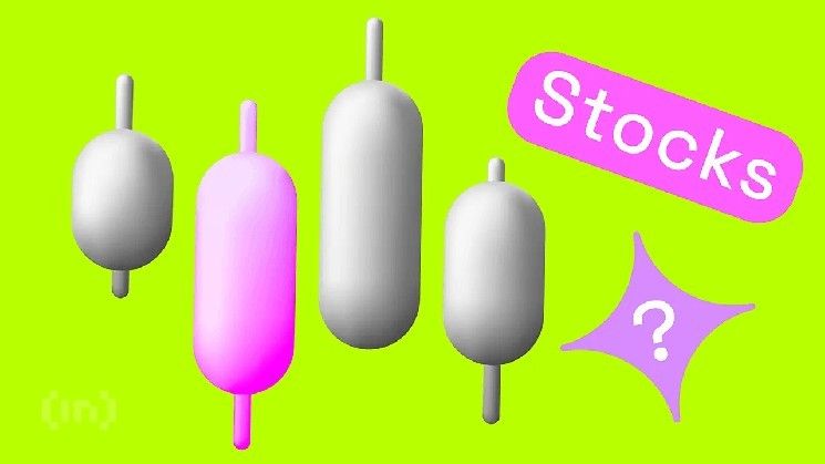 أسهم متداولة على البلوكشين 24/7؟ مشتقات "هابرليكيد" للأسهم تشعل حماس التمويل اللامركزي