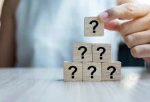 تداول صناديق الاستثمار المتداولة الفورية على عملتين رقيمتين بدءاً من اليوم: بيان هام من الرئيس التنفيذي