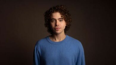 النشرة الصباحية لآسيا: إطلاق Polymarket لـ POLY قد يغير قواعد لعبة أوراكل