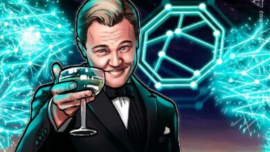 وول ستريت تتجه صوب شركات التشفير الجاهزة للاكتتاب بدلاً من العملات البديلة