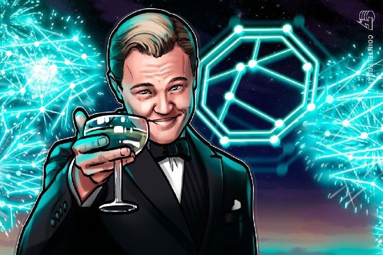 وول ستريت تتجه صوب شركات التشفير الجاهزة للاكتتاب بدلاً من العملات البديلة