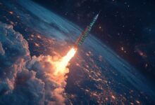 سعر Humanity Protocol يرتفع 70% مع إطلاق منظومة الهوية الرقمية المستدامة