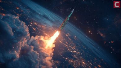 سعر Humanity Protocol يرتفع 70% مع إطلاق منظومة الهوية الرقمية المستدامة