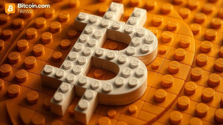 هيف ديجيتال ترفع هاش ريت البيتكوين إلى 22 إي هاش/ثانية وتوسع مركز بيانات السحابة الإلكترونية للذكاء الاصطناعي في السويد