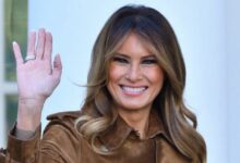 أخبار العملات الرقمية: مُنشئو عملة ميلانيا يُقاضون في نيويورك بتهمة التضخيم والبيع المخطط