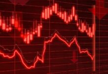 ليلة أمس: سعر عملاقين من الألتكوين يهوي إلى الصفر على منصة بينانس في حدث غير مسبوق