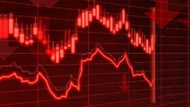 ليلة أمس: سعر عملاقين من الألتكوين يهوي إلى الصفر على منصة بينانس في حدث غير مسبوق