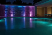 ليختنشتاين تطلق شبكة بلوكشين مدعومة حكومياً