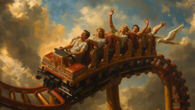 إغلاق البيتكوين الأسبوعي عند 115 ألف دولار بعد انهيار الجمعة: مستوى الدعم عند 105 ألف دولار صامد لكن الثيران تتراجع