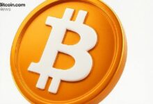 بيتكوين تتجاوز 114,777 دولار في صعود صاروخي وإضافة 170 مليار دولار للاقتصاد الرقمي خلال يوم واحد