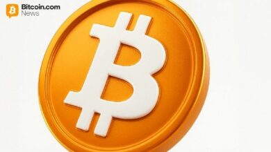 بيتكوين تتجاوز 114,777 دولار في صعود صاروخي وإضافة 170 مليار دولار للاقتصاد الرقمي خلال يوم واحد