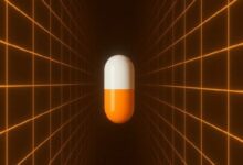 منصة Pump.fun تستحوذ على محطة التداول Padre