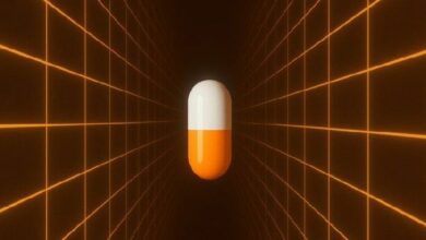 منصة Pump.fun تستحوذ على محطة التداول Padre