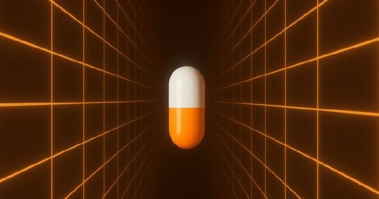 منصة Pump.fun تستحوذ على محطة التداول Padre