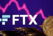 يوم المصير: توزيع 1.6 مليار دولار على دائني منصة FTX المفلسة! كل التفاصيل هنا