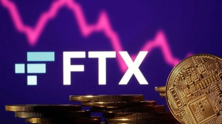 يوم المصير: توزيع 1.6 مليار دولار على دائني منصة FTX المفلسة! كل التفاصيل هنا