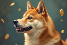 توقعات أسعار العملات الرقمية: زيكاش، شيبا إينو، مورفو