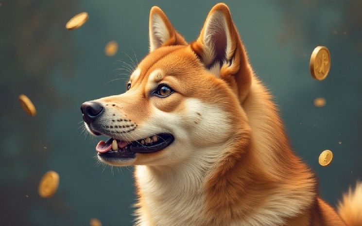 توقعات أسعار العملات الرقمية: زيكاش، شيبا إينو، مورفو