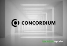 كونكورديوم تتعاون مع ترانساك لتعزيز إتاحة عملة CCD والنظام البيئي عالمياً