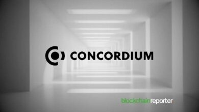 كونكورديوم تتعاون مع ترانساك لتعزيز إتاحة عملة CCD والنظام البيئي عالمياً