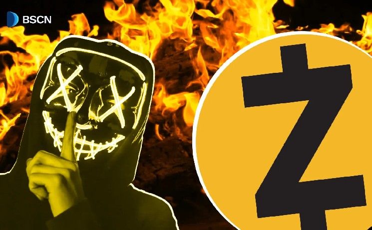 ما الذي يدفع عودة عملة Zcash (ZEC) بقوة؟
