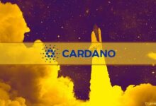 كاردانو تسجل مليون معاملة: هل يحقق سعر ADA أخيرًا حاجز الدولار؟
