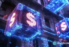 سعر EUL يحافظ على مستوى 10 دولارات مع تجاوز إجمالي القروض في يويلر 2 مليار دولار