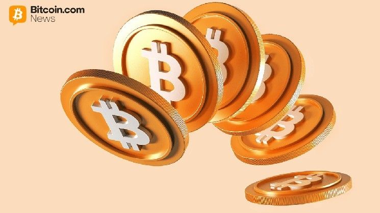 الخيارات المشتقة على البيتكوين تسجل ذروة قياسية جديدة وسط تنافس محموم بين المتداولين