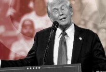 ترامب يأمر المعاهد الوطنية للصحة بتخصيص 50 مليون دولار للذكاء الاصطناعي لمكافحة سرطان الأطفال