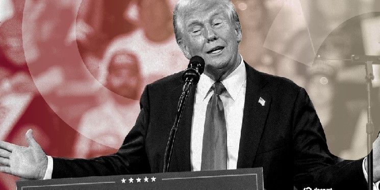 ترامب يأمر المعاهد الوطنية للصحة بتخصيص 50 مليون دولار للذكاء الاصطناعي لمكافحة سرطان الأطفال