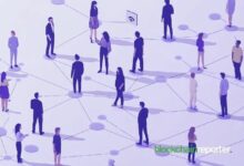 ديبوكس وبيت مارت يتعاونان لدفع عجلة التواصل الاجتماعي في الويب 3 والتحكم في البيانات