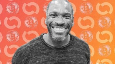 ملياردير البيتكوين آرثر هايز يتوقع: اضطرابات البنك المركزي الأوروبي ستعزز صعود BTC