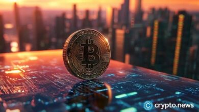 سعر البيتكوين يحطم مثلث المقاومة عند 115 ألف دولار: انطلاقة صاعدة أم فخ هبوطي يلوح في الأفق؟